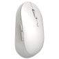 SOURIS SANS FIL XIAOMI MI DUAL SILENT EDITION