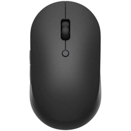 SOURIS SANS FIL XIAOMI MI DUAL SILENT EDITION