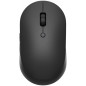 SOURIS SANS FIL XIAOMI MI DUAL SILENT EDITION