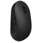 SOURIS SANS FIL XIAOMI MI DUAL SILENT EDITION