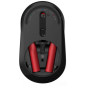 SOURIS SANS FIL XIAOMI MI DUAL SILENT EDITION