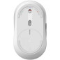 SOURIS SANS FIL XIAOMI MI DUAL SILENT EDITION