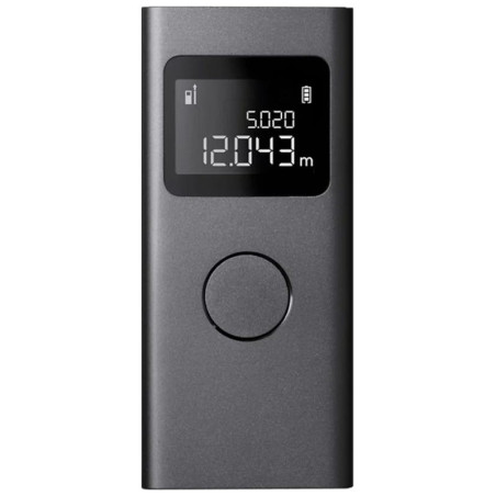 APPAREIL DE MESURE SMART XIAOMI