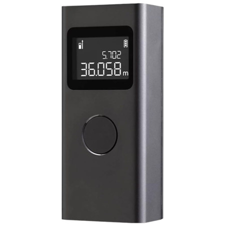 APPAREIL DE MESURE SMART XIAOMI
