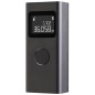 APPAREIL DE MESURE SMART XIAOMI
