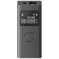 APPAREIL DE MESURE SMART XIAOMI