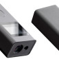 APPAREIL DE MESURE SMART XIAOMI