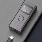 APPAREIL DE MESURE SMART XIAOMI