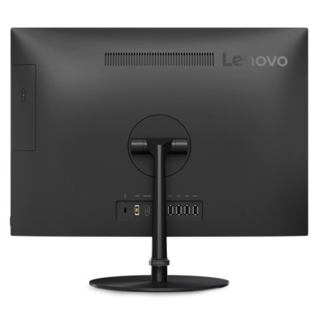 PC BUREAU ALL IN ONE LENOVO V130 DUAL CORE J4025 4G 1T (10RX0058FM)