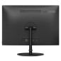 PC BUREAU ALL IN ONE LENOVO V130 DUAL CORE J4025 4G 1T (10RX0058FM) PC BUREAU ALL IN ONE LENOVO V130 DUAL CORE J4025 4G 1T (10RX0058FM)