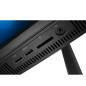 PC BUREAU ALL IN ONE LENOVO V130 DUAL CORE J4025 4G 1T (10RX0058FM) PC BUREAU ALL IN ONE LENOVO V130 DUAL CORE J4025 4G 1T (10RX0058FM)