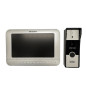 KIT VIDEOPHONE HIKVISION (DS-KIS202)