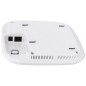 POINT D'ACCÈS POE DUAL BAND SANS FIL AC1300 WAVE 2