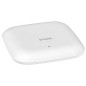 POINT D'ACCÈS POE DUAL BAND SANS FIL AC1300 WAVE 2