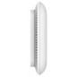 POINT D'ACCÈS POE DUAL BAND SANS FIL AC1300 WAVE 2