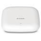 POINT D'ACCÈS POE DUAL BAND SANS FIL AC1300 WAVE 2