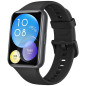 SMARTWATCH HUAWEI WATCH FIT 2 ACTIVE