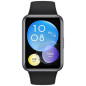 SMARTWATCH HUAWEI WATCH FIT 2 ACTIVE