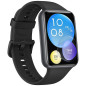 SMARTWATCH HUAWEI WATCH FIT 2 ACTIVE