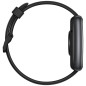 SMARTWATCH HUAWEI WATCH FIT 2 ACTIVE