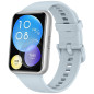 SMARTWATCH HUAWEI WATCH FIT 2 ACTIVE