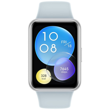 SMARTWATCH HUAWEI WATCH FIT 2 ACTIVE