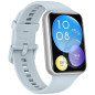 SMARTWATCH HUAWEI WATCH FIT 2 ACTIVE