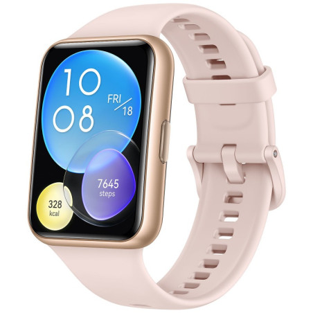 SMARTWATCH HUAWEI WATCH FIT 2 ACTIVE