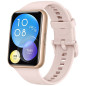 SMARTWATCH HUAWEI WATCH FIT 2 ACTIVE