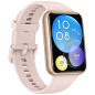 SMARTWATCH HUAWEI WATCH FIT 2 ACTIVE