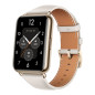 SMARTWATCH HUAWEI WATCH FIT 2 CLASSIC