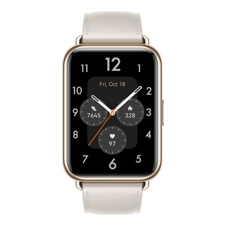SMARTWATCH HUAWEI WATCH FIT 2 CLASSIC
