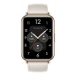 SMARTWATCH HUAWEI WATCH FIT 2 CLASSIC
