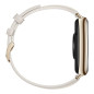 SMARTWATCH HUAWEI WATCH FIT 2 CLASSIC