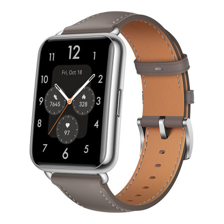 SMARTWATCH HUAWEI WATCH FIT 2 CLASSIC