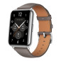 SMARTWATCH HUAWEI WATCH FIT 2 CLASSIC