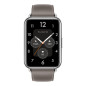 SMARTWATCH HUAWEI WATCH FIT 2 CLASSIC