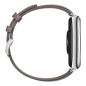 SMARTWATCH HUAWEI WATCH FIT 2 CLASSIC