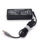 CHARGEUR LENOVO BEC ROND 20V 4.5 A