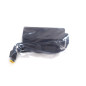 Chargeur adaptable Lenovo 20V / 2.25A (Bec Carré)