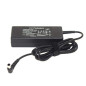 Chargeur Adaptable Sony 19.5V / 3.9A