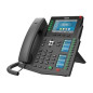 POSTE TELEPHONIQUE IP FANVIL X6U
