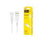 CABLE CHARGEUR POUR SMARTPHONE DENMEN D01 USB CABLE CHARGEUR POUR SMARTPHONE DENMEN D01 USB