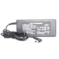 Chargeur Adaptable Asus 120W 19V /6.32A