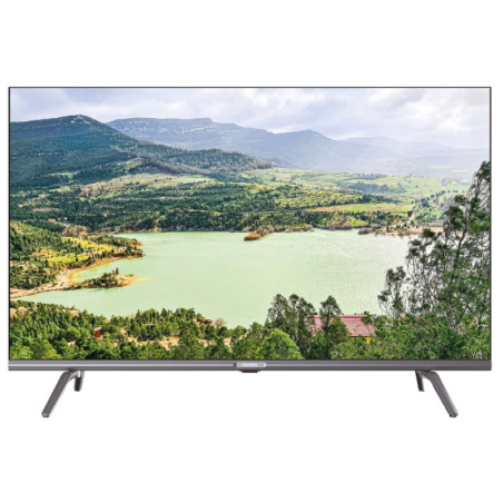 TV TELEFUNKEN E3A