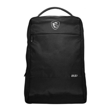SAC A DOS MSI ESSENTIAL 16''