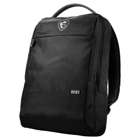 SAC A DOS MSI ESSENTIAL 16''