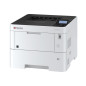 IMPRIMANTE KYOCERA P3145DN
