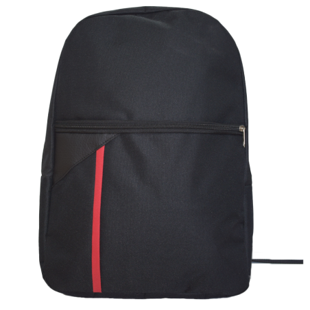 SAC A DOS SIMPLE 15.6"