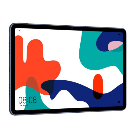 TABLETTE HUAWEI MATEPAD 10.4" 4G+128G